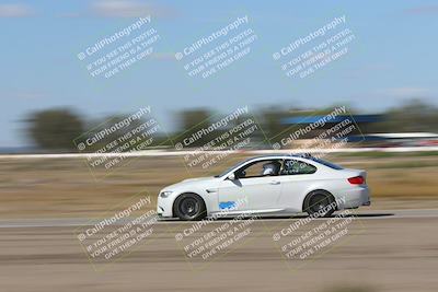 media/Oct-04-2025-OnGrid (Sat) [[44bd565ffa]]/Red Group/Grapevine/